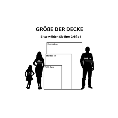An Meinen Sohn Von Mama