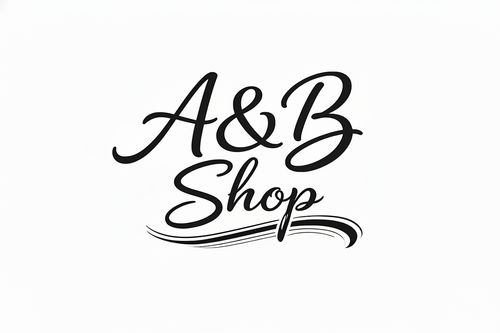 A & B Shop